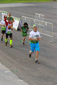 BIB: 
                            <button type="button" onclick="openModal(3555175)" class="btn btn-primary btn-sm float-right btn-popup" data-toggle="modal" data-target=".modal-high-quality">
                        <i class="fas fa-shopping-cart"></i> Add to Cart
                    </button>
                                            <button type="button" onclick="isThisMe(3555175, true)" class="btn btn-success btn-sm float-right btn-popup btn-isme hidden" data-toggle="tooltip" data-placement="bottom" title="นี่คือรูปของคุณใช่ไหม คลิกที่นี่เพื่อเอาเข้าอัลบั้ม">
                        <i class="fas fa-plus"></i> Add to album
                    </button>
                    <button type="button" onclick="isThisMe(3555175, false)" class="btn btn-warning btn-sm float-right btn-popup btn-isnotme hidden">
                        <i class="fas fa-ban"></i> Remove from album
                    </button>